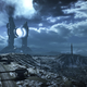 Illustration for article titled The People Behind EVE Are Making Another Sci-Fi MMO